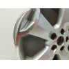 Recambio de llanta para ford kuga i 2.0 tdci referencia OEM IAM 8V4J1007BB  5H 5X110
