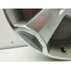 Recambio de llanta para ford kuga i 2.0 tdci referencia OEM IAM 8V4J1007BB  5H 5X110