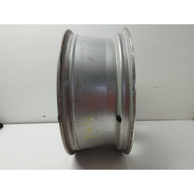 LLANTA 7.5JX18 ET52.5 5H 5X110