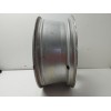 Recambio de llanta para ford kuga i 2.0 tdci referencia OEM IAM 8V4J1007BB  5H 5X110