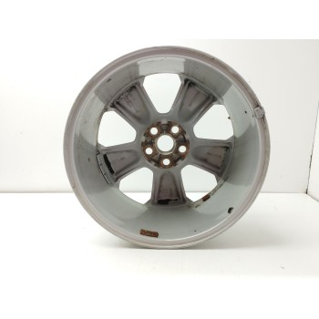 Recambio de llanta para ford kuga i 2.0 tdci referencia OEM IAM 8V4J1007BB  5H 5X110