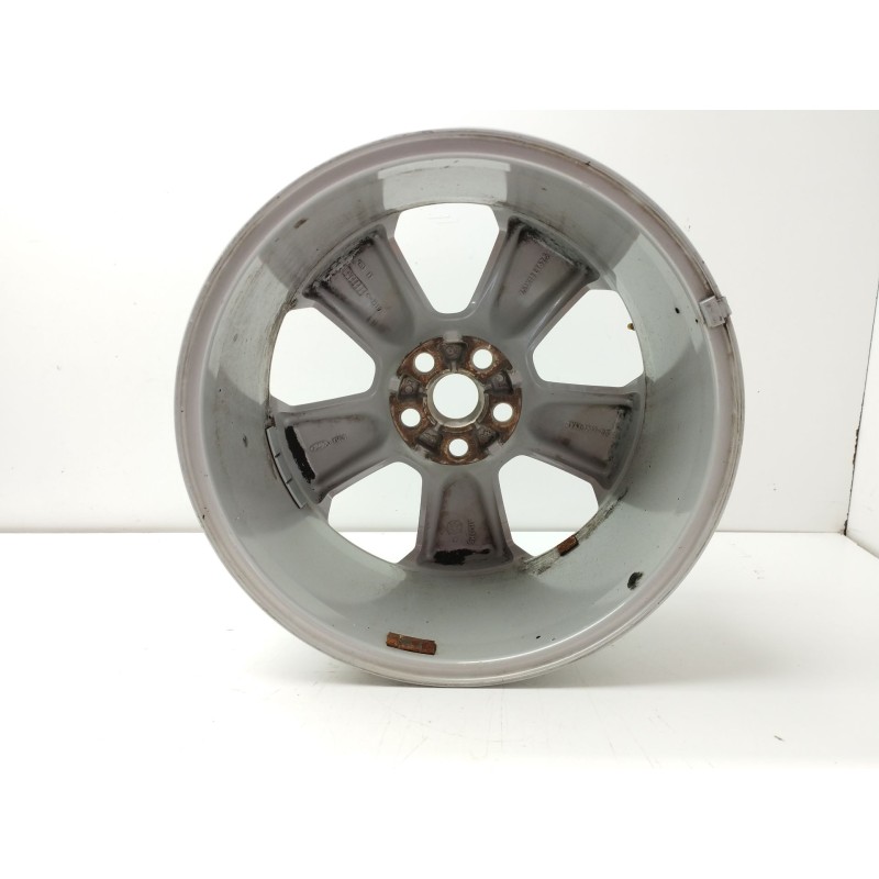 LLANTA 7.5JX18 ET52.5 5H 5X110