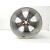 Recambio de llanta para ford kuga i 2.0 tdci referencia OEM IAM 8V4J1007BB  5H 5X110