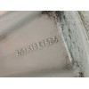Recambio de llanta para ford kuga i 2.0 tdci referencia OEM IAM 8V4J1007BB  5H 5X110