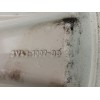 Recambio de llanta para ford kuga i 2.0 tdci referencia OEM IAM 8V4J1007BB  5H 5X110