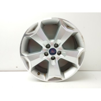 Recambio de llanta para ford kuga i 2.0 tdci referencia OEM IAM 8V4J1007BB  5H 5X110