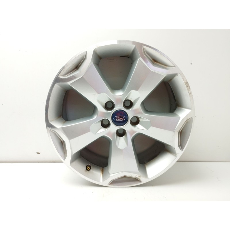 LLANTA 7.5JX18 ET52.5 5H 5X110