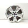Recambio de llanta para ford kuga i 2.0 tdci referencia OEM IAM 8V4J1007BB  5H 5X110