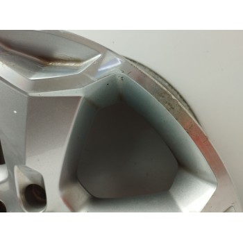 Recambio de llanta para ford kuga i 2.0 tdci referencia OEM IAM 8V4J1007BB  5H 5X110