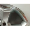 Recambio de llanta para ford kuga i 2.0 tdci referencia OEM IAM 8V4J1007BB  5H 5X110
