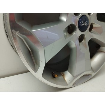 Recambio de llanta para ford kuga i 2.0 tdci referencia OEM IAM 8V4J1007BB  5H 5X110