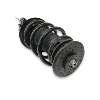 Recambio de amortiguador delantero izquierdo para renault master kasten 2.3 dci diesel cat referencia OEM IAM 543028774R  