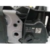 Recambio de cerradura puerta trasera derecha para peugeot 3008 gt line referencia OEM IAM 16943629 PSA237290 