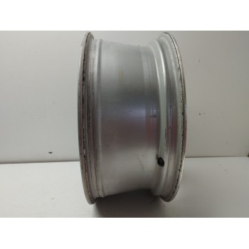 Recambio de llanta para ford kuga i 2.0 tdci referencia OEM IAM 8V4J1007BB  5H 5X110