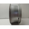 Recambio de llanta para ford kuga i 2.0 tdci referencia OEM IAM 8V4J1007BB  5H 5X110