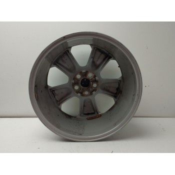 Recambio de llanta para ford kuga i 2.0 tdci referencia OEM IAM 8V4J1007BB  5H 5X110