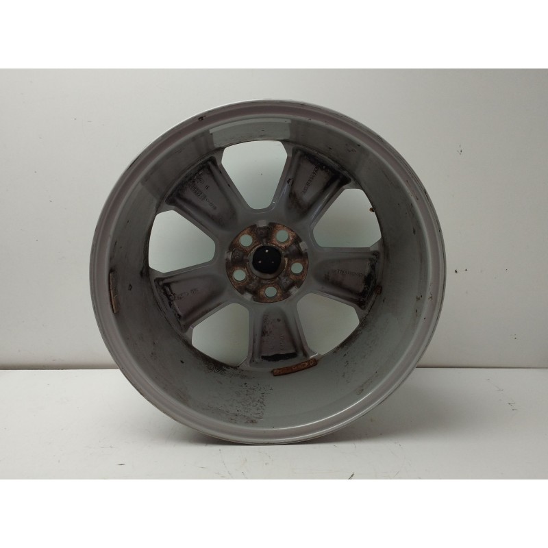 LLANTA 7.5JX18 ET52.5 5H 5X110