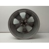 Recambio de llanta para ford kuga i 2.0 tdci referencia OEM IAM 8V4J1007BB  5H 5X110
