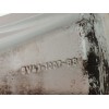 Recambio de llanta para ford kuga i 2.0 tdci referencia OEM IAM 8V4J1007BB  5H 5X110