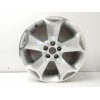 Recambio de llanta para ford kuga i 2.0 tdci referencia OEM IAM 8V4J1007BB  5H 5X110