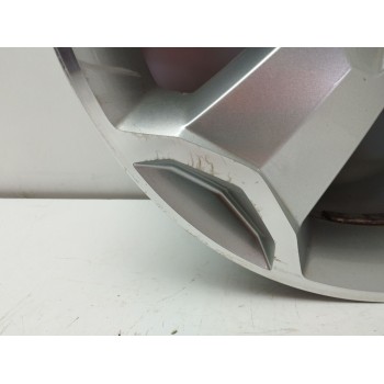 Recambio de llanta para ford kuga i 2.0 tdci referencia OEM IAM 8V4J1007BB  5H 5X110