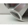 Recambio de llanta para ford kuga i 2.0 tdci referencia OEM IAM 8V4J1007BB  5H 5X110