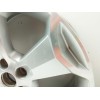 Recambio de llanta para ford kuga i 2.0 tdci referencia OEM IAM 8V4J1007BB  5H 5X110