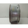 Recambio de llanta para ford kuga i 2.0 tdci referencia OEM IAM 8V4J1007BB  5H 5X110