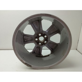 Recambio de llanta para ford kuga i 2.0 tdci referencia OEM IAM 8V4J1007BB  5H 5X110