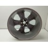 Recambio de llanta para ford kuga i 2.0 tdci referencia OEM IAM 8V4J1007BB  5H 5X110