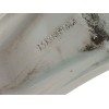 Recambio de llanta para ford kuga i 2.0 tdci referencia OEM IAM 8V4J1007BB  5H 5X110