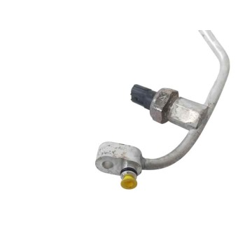 Recambio de tubos aire acondicionado para honda cr-z (zf1) 1.5 ima híbrido suave referencia OEM IAM   