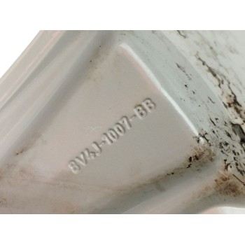 Recambio de llanta para ford kuga i 2.0 tdci referencia OEM IAM 8V4J1007BB  5H 5X110
