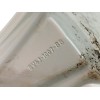 Recambio de llanta para ford kuga i 2.0 tdci referencia OEM IAM 8V4J1007BB  5H 5X110
