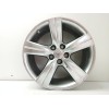 Recambio de llanta para lexus gs (_s19_) 300 (grs190_) referencia OEM IAM  18X8J ET 45 5H 5X115