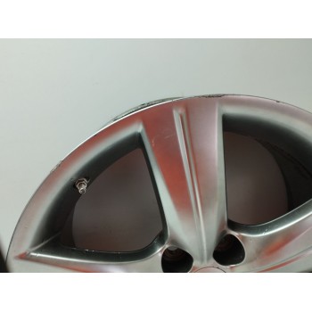Recambio de llanta para lexus gs (_s19_) 300 (grs190_) referencia OEM IAM  18X8J ET 45 5H 5X115