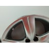 Recambio de llanta para lexus gs (_s19_) 300 (grs190_) referencia OEM IAM  18X8J ET 45 5H 5X115