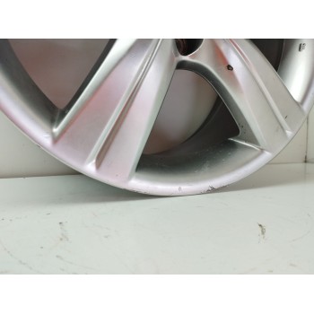 Recambio de llanta para lexus gs (_s19_) 300 (grs190_) referencia OEM IAM  18X8J ET 45 5H 5X115