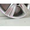 Recambio de llanta para lexus gs (_s19_) 300 (grs190_) referencia OEM IAM  18X8J ET 45 5H 5X115