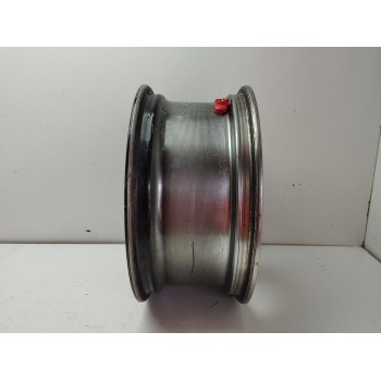 Recambio de llanta para lexus gs (_s19_) 300 (grs190_) referencia OEM IAM  18X8J ET 45 5H 5X115