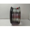 Recambio de llanta para lexus gs (_s19_) 300 (grs190_) referencia OEM IAM  18X8J ET 45 5H 5X115