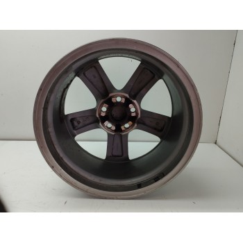 Recambio de llanta para lexus gs (_s19_) 300 (grs190_) referencia OEM IAM  18X8J ET 45 5H 5X115