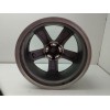 Recambio de llanta para lexus gs (_s19_) 300 (grs190_) referencia OEM IAM  18X8J ET 45 5H 5X115