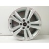 Recambio de llanta para audi q2 (gab, gag) 35 tfsi referencia OEM IAM 81A601025AJ 7JX17H2 ET45 5H 5X115