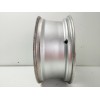 Recambio de llanta para audi q2 (gab, gag) 35 tfsi referencia OEM IAM 81A601025AJ 7JX17H2 ET45 5H 5X115