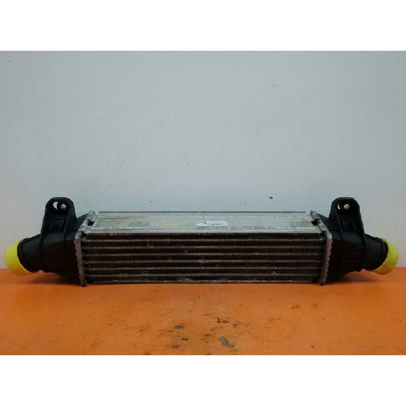 Recambio de intercooler para ford mondeo berlina (ge) ghia (06.2003) (d) referencia OEM IAM 1S7Q9L440AF  