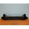 Recambio de intercooler para ford mondeo berlina (ge) ghia (06.2003) (d) referencia OEM IAM 1S7Q9L440AF  