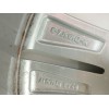 Recambio de llanta para audi q2 (gab, gag) 35 tfsi referencia OEM IAM 81A601025AJ 7JX17H2 ET45 5H 5X115