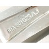 Recambio de llanta para audi q2 (gab, gag) 35 tfsi referencia OEM IAM 81A601025AJ 7JX17H2 ET45 5H 5X115