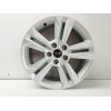 Recambio de llanta para audi q2 (gab, gag) 35 tfsi referencia OEM IAM 81A601025AJ 7JX17H2 ET45 5H 5X115